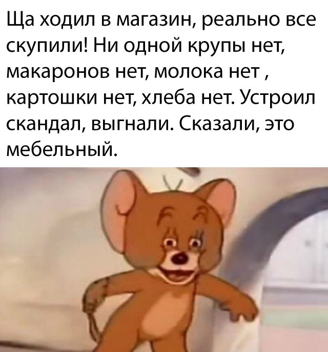 Всяческие картинки 17.11.2021