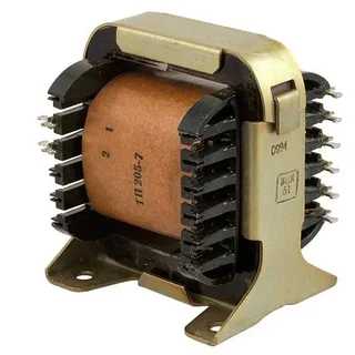 Размер не важен! Конечно,конечно...только у женщин на это совсем другое мнение...