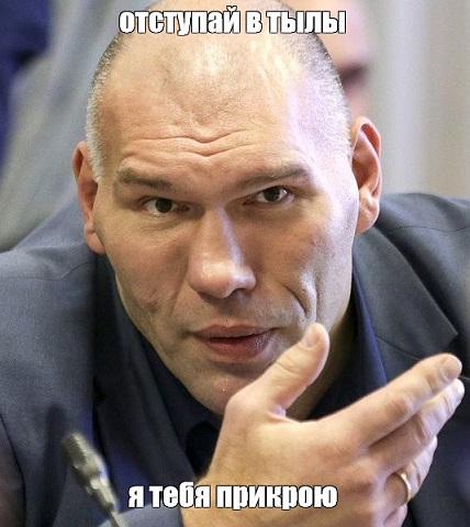Оргазм взрослой женщины