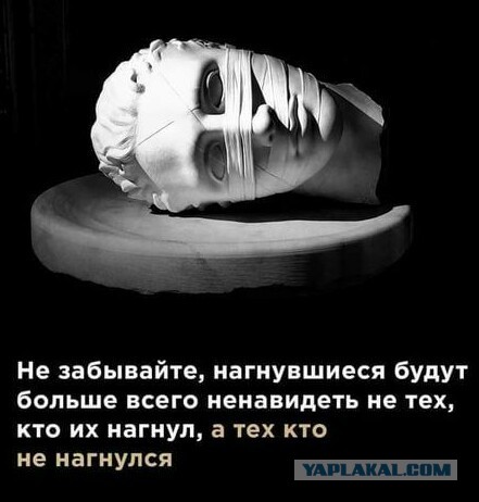 Гинцбург: исследования вакцины для детей 6-11 лет займут около трех месяцев