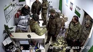 Я не бью себя в грудь.. что я патриот, Z-V ура Путин и т.д. но...