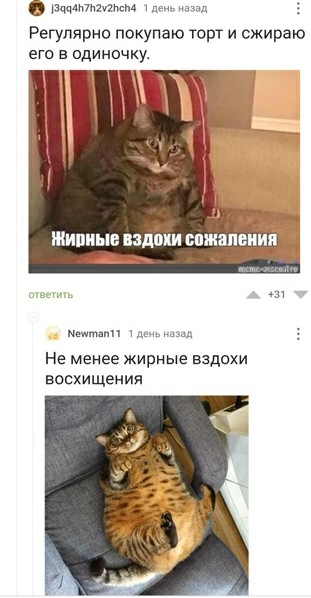 Картинки и мемы, выходные продолжаются