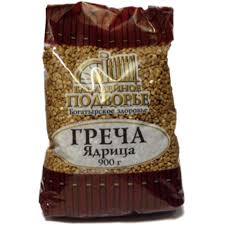 Немного плоского юмора на пятницу
