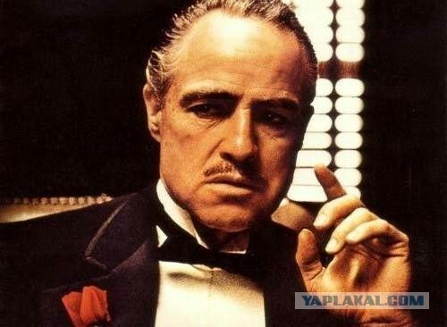 Красивая работа итальянских режиссеров, сценаристов и актеров