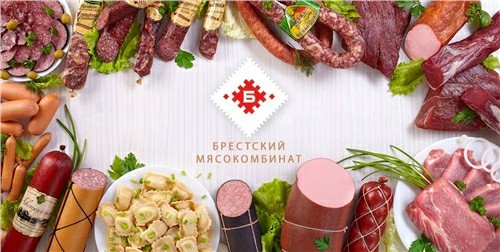 В поисках рецепта «Докторской»: как делают колбасу на «Брестском мясокомбинате»