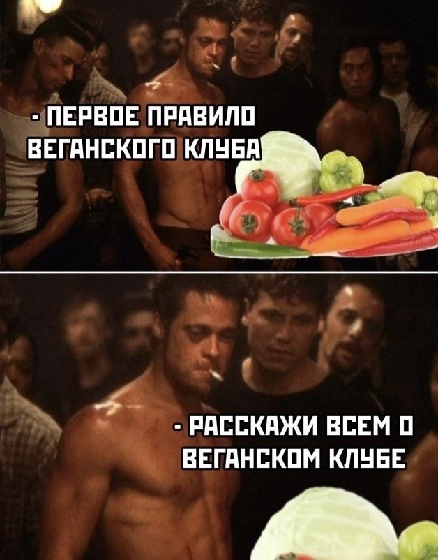 Так себе картинки 10.07.22