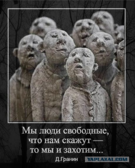 КартNнки всякие развлекательные с надписями, но в основном без