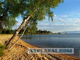 Калифорния.