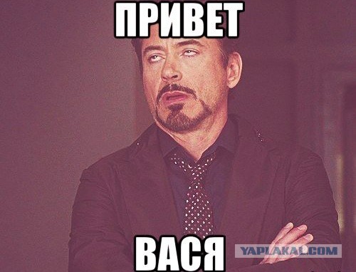 Псковские десантники уничтожили спецназ Украины в Херсоне