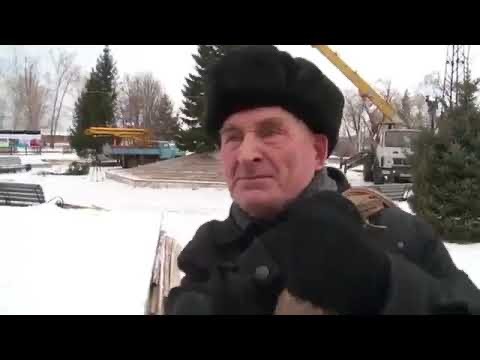 Папа, где наши алименты?