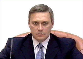 Ох уж эти нейросети