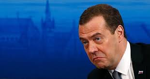 Советник Зеленского официально анонсировал грядущие удары по Москве, Питеру и другим крупным городам РФ.
