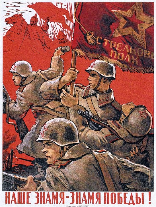 Прикольные и просто красивые картинки 23.02.2023