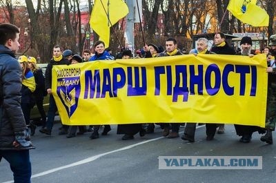 Правительство Словакии передаст Украине все 13 своих истребителей МиГ-29