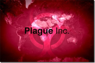 США допускают ядерный удар по России