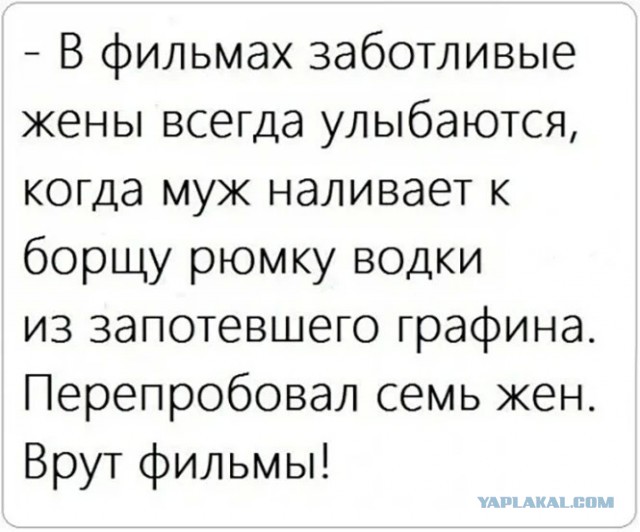 Алкогольные картинки