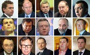 Симоньян нашла решение проблемы снарядного голода