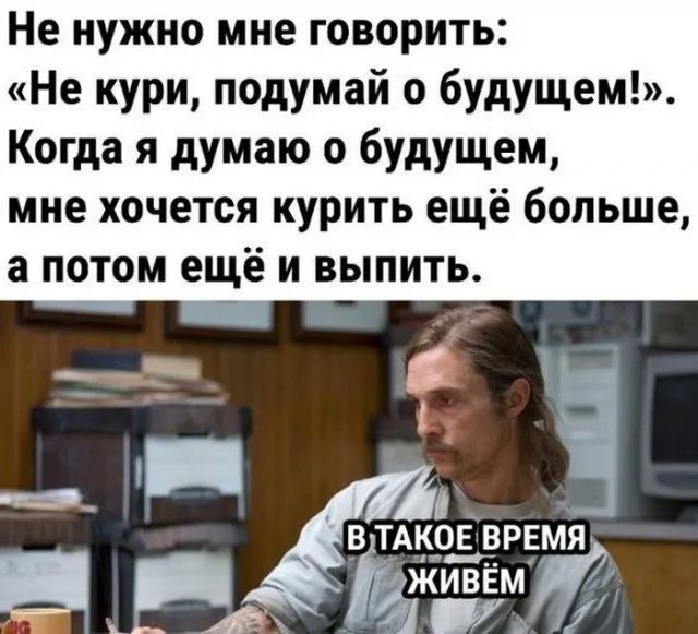 Прикольные и просто красивые картинки 23.06.2023