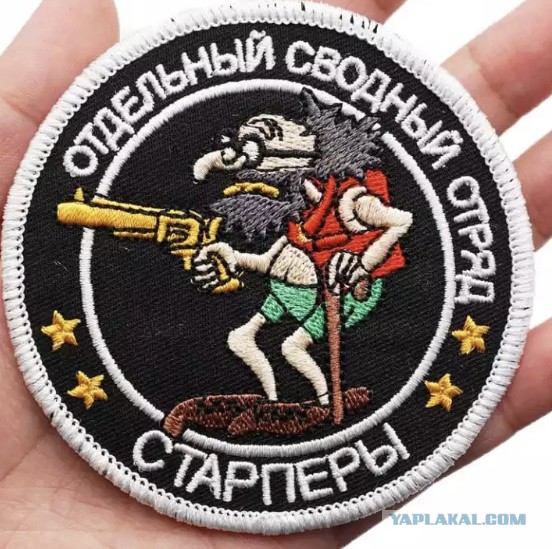 Госдума приняла закон о повышении срока пребывания в запасе на пять лет
