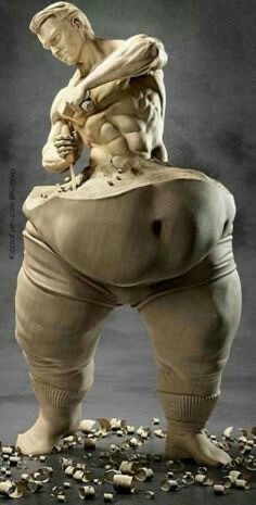 Прикольные и просто красивые картинки 19.09.2023