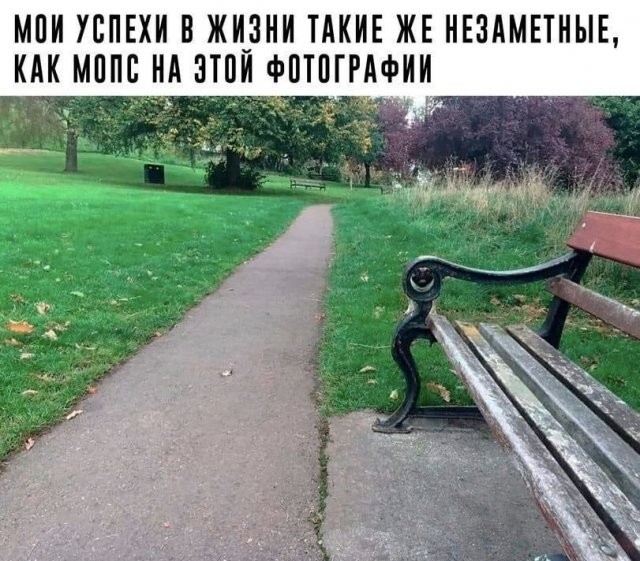 Недопятница 09-11-2023