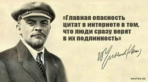 Аргентина планирует ввести доллар США в качестве официальной валюты вместо песо.