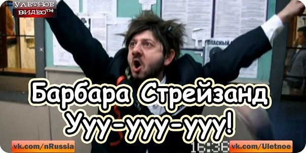 Можно ли женатому мужчине дружить с одинокими голодными до отношений девушками? Дайте совет. История всей жизни