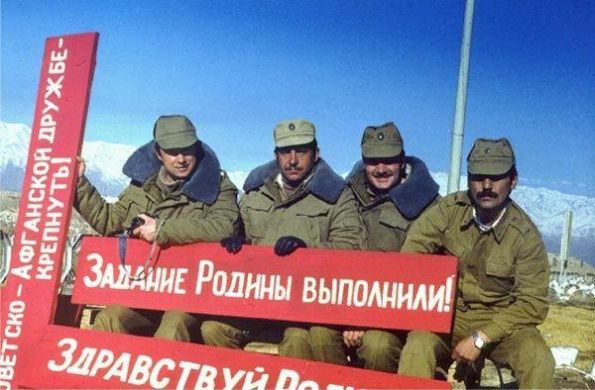 Где в Москве снимали фильм "Курьер"