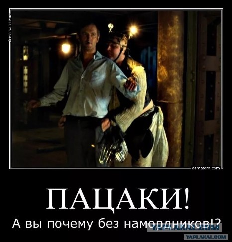 РостСельМаш строит будущее