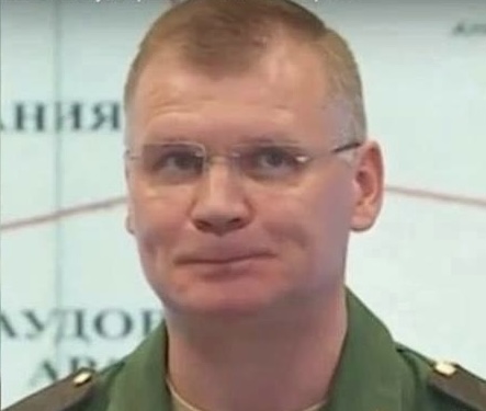 Законопроект о конфискации имущества за фейки о российской армии принят Госдумой в первом чтении