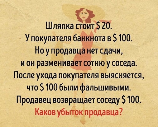 Уважаемые жильцы!