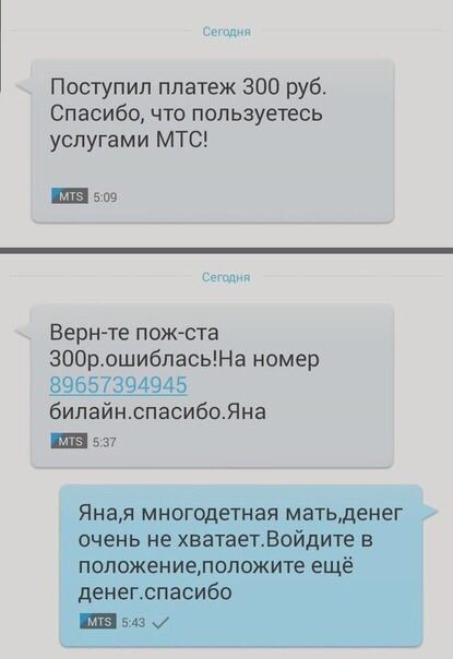 КартинLOLчки