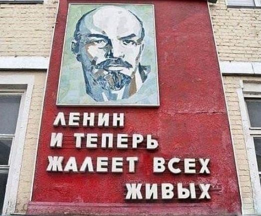 Так себе картинки 13.06.24