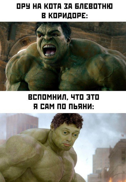 Всего понемногу. От 27.06.2024