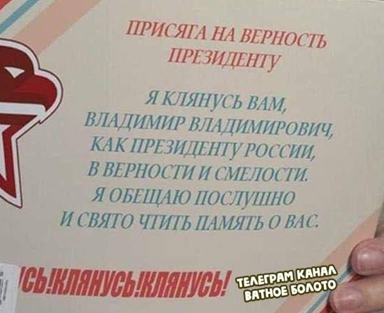 Сборная Грузии вышла в плей-офф, обыграв Португалию со счетом 2:0. Считаю положительные эмоции