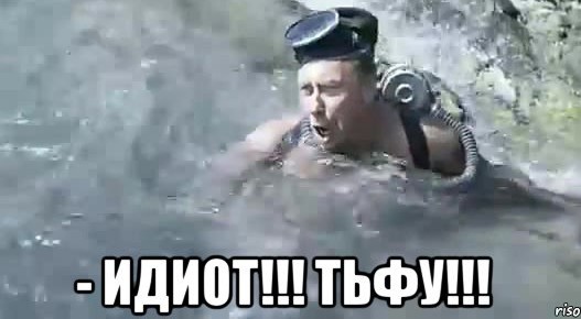 Экономист Алексей Зубец, который предложил ввести налог на бездетность в размере 30-40 тысяч рублей, заявил, что ежедневно получает угрозы и не ожидал такой реакции от общества