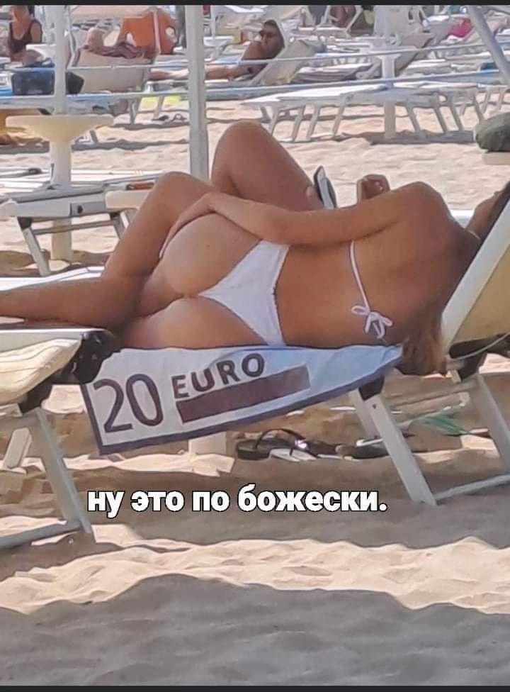 19602624.jpg