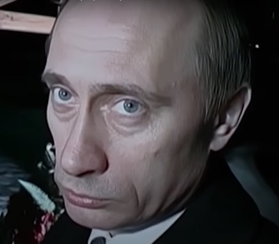Кремль начал готовить чиновников к формированию в обществе «образа победы» в СВО