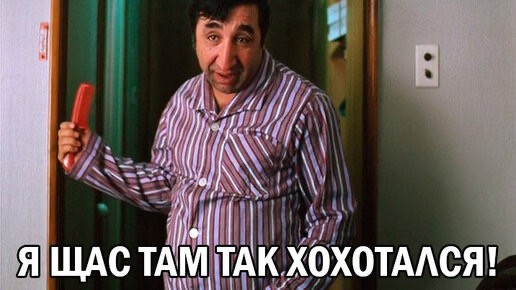 Тот случай, когда торга у капота не будет
