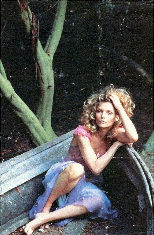 Люди и лица.03.04.25