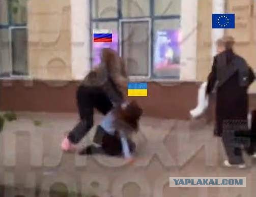 "Берёте ли в рот?"