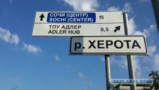 Потому что нельзя, быть красивой такой.....