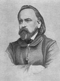 Павел I. Несколько тайн, связанных с его рождением.