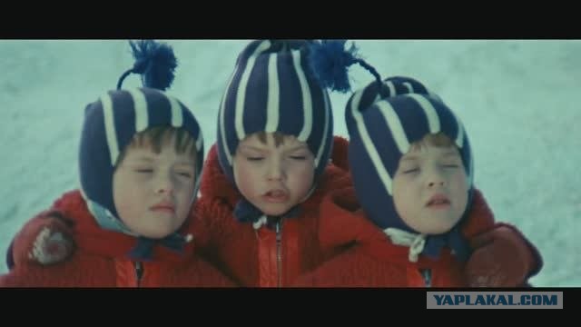 Оплата улыбкой в Сбер