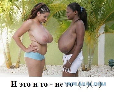 И это, и то - не то