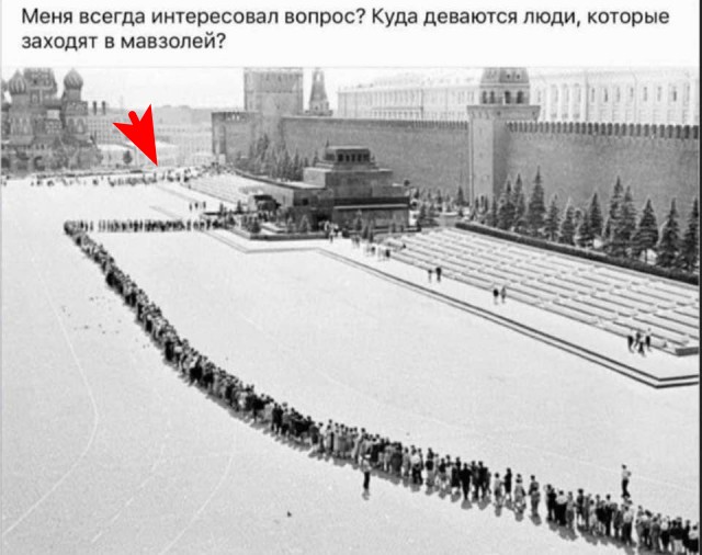 Немного картинок есть у меня на пятницу.
