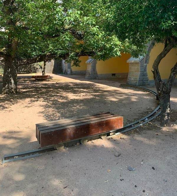 Всякая всячина