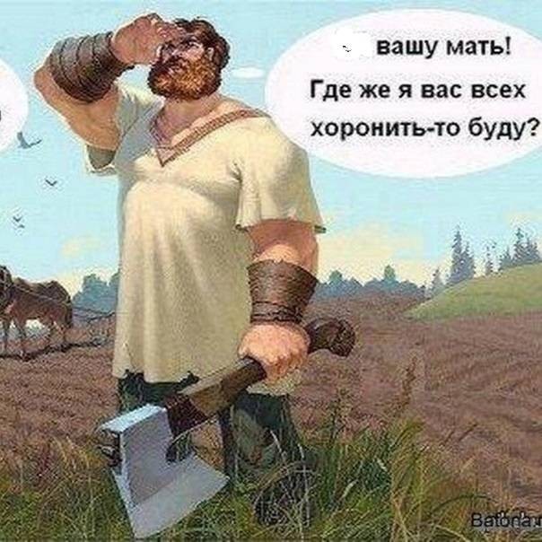 Министр обороны Бельгии Тео Френкен не исключил, что на Украину могут быть направлены бельгийские военные