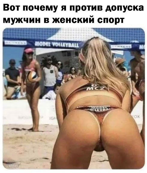 Продолжаем двигаться вперёд
