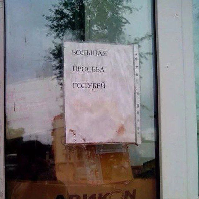 Понедельника картинки
